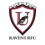 BGF Ravens RFC crest